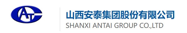 开云网页版登录入口-开云online（中国）